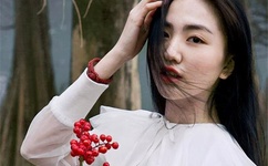 男污女XO猛烈的动态图